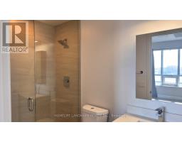 1906 - 38 Water Walk Drive, Markham, ON L3R6M8 Photo 22