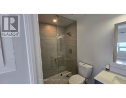 1906 - 38 Water Walk Drive, Markham, ON L3R6M8 Photo 23
