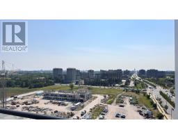 1906 - 38 Water Walk Drive, Markham, ON L3R6M8 Photo 24