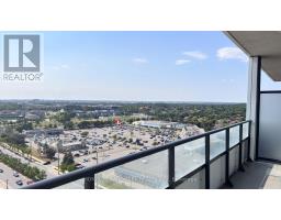 1906 - 38 Water Walk Drive, Markham, ON L3R6M8 Photo 25