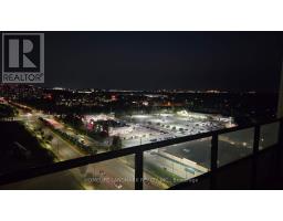 1906 - 38 Water Walk Drive, Markham, ON L3R6M8 Photo 26