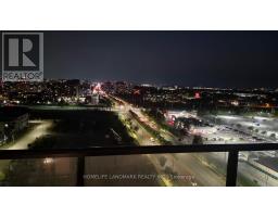 1906 - 38 Water Walk Drive, Markham, ON L3R6M8 Photo 27