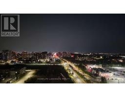 1906 - 38 Water Walk Drive, Markham, ON L3R6M8 Photo 28