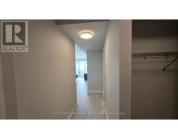 1906 - 38 Water Walk Drive, Markham, ON L3R6M8 Photo 6