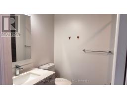 1906 - 38 Water Walk Drive, Markham, ON L3R6M8 Photo 7