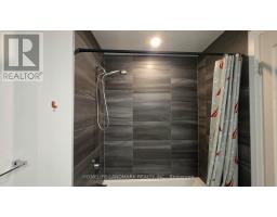 1906 - 38 Water Walk Drive, Markham, ON L3R6M8 Photo 8