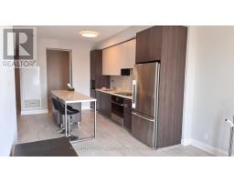 1906 - 38 Water Walk Drive, Markham, ON L3R6M8 Photo 9