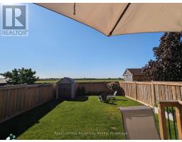 113 Courtney Street, Centre Wellington, ON N1M0E3 Photo 39
