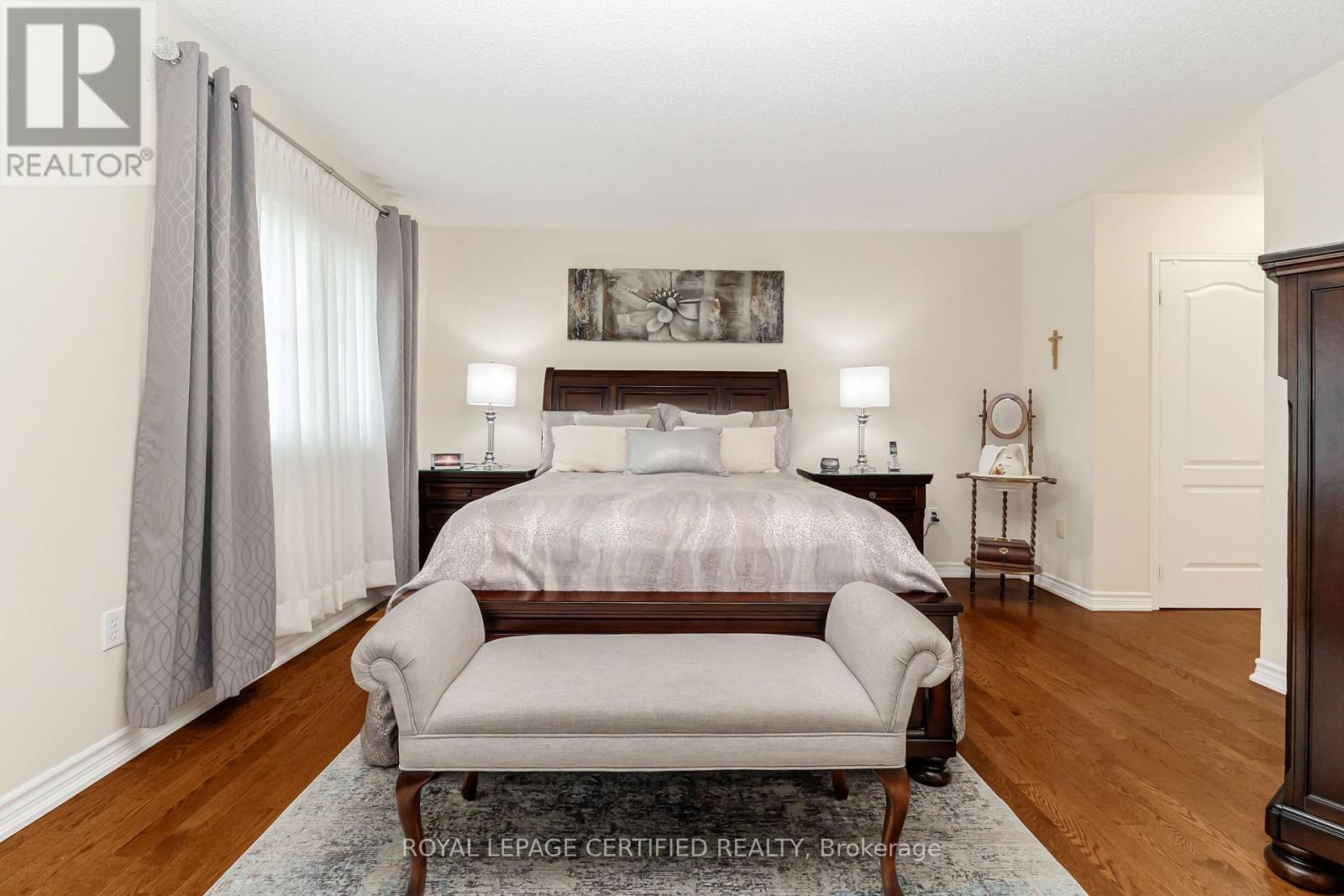 84 SOFTNEEDLE AVENUE - 21