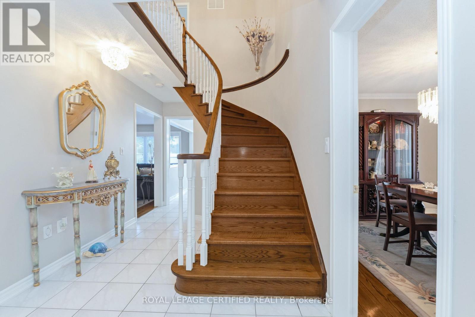 84 SOFTNEEDLE AVENUE - 5