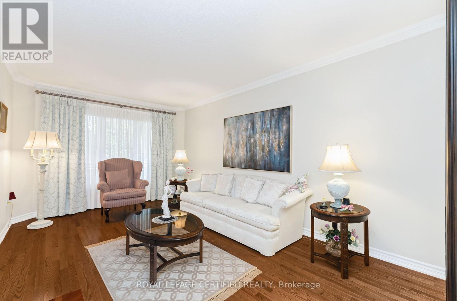 84 SOFTNEEDLE AVENUE - 6