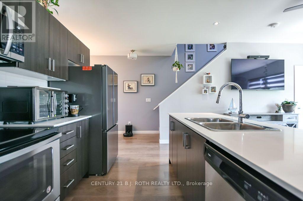 ##86 369 ESSA ROAD - Image 11