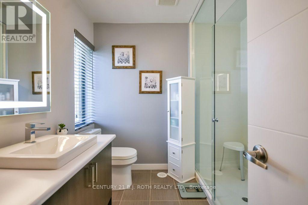 ##86 369 ESSA ROAD - Image 17