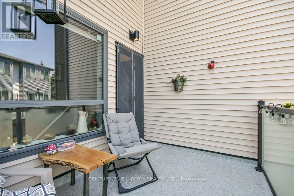 ##86 369 ESSA ROAD - Image 13
