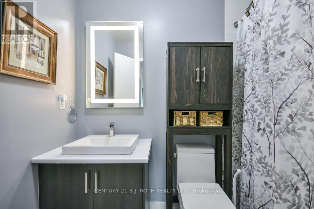##86 369 ESSA ROAD - Image 20
