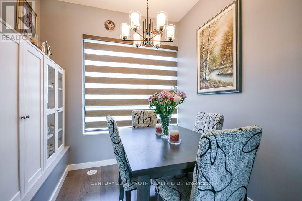 ##86 369 ESSA ROAD - Image 12