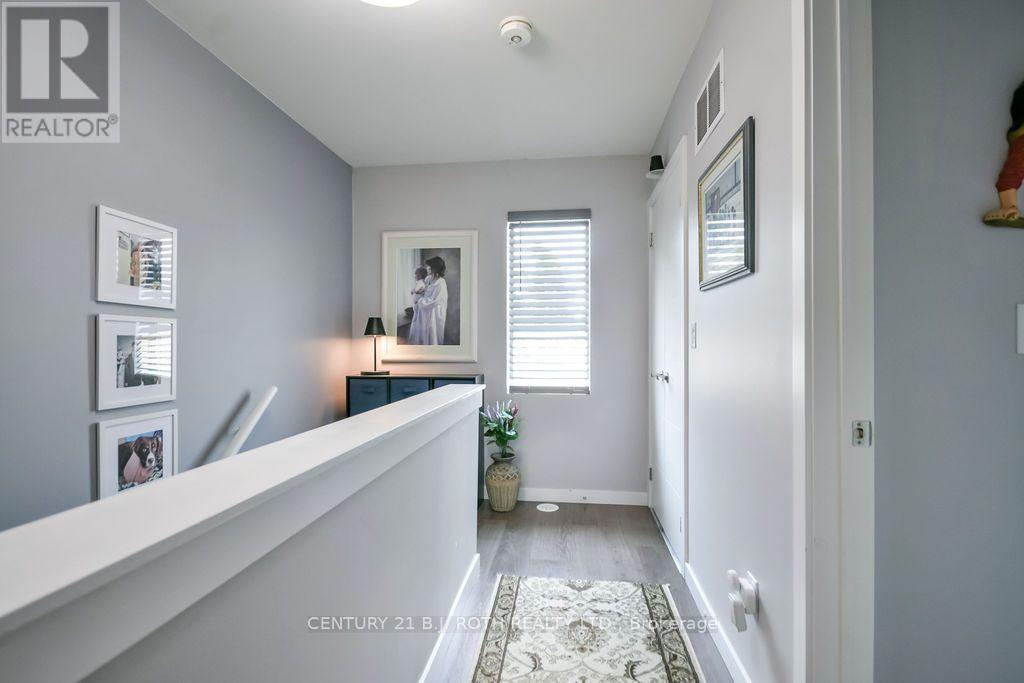 ##86 369 ESSA ROAD - Image 14