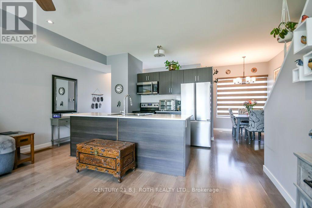 ##86 369 ESSA ROAD - Image 10