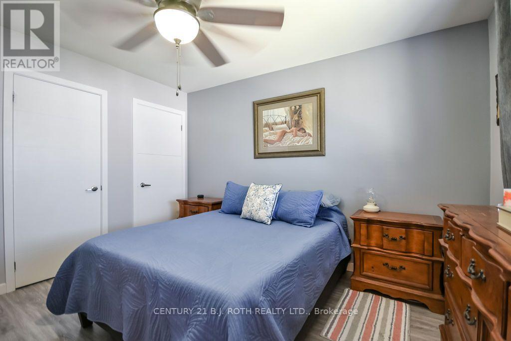 ##86 369 ESSA ROAD - Image 16