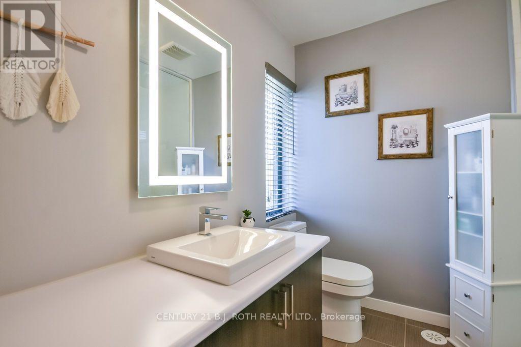 ##86 369 ESSA ROAD - Image 18