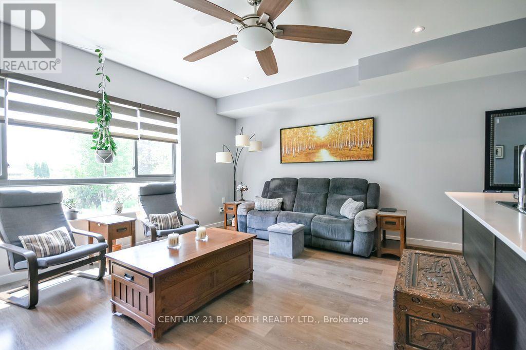 ##86 369 ESSA ROAD - Image 9