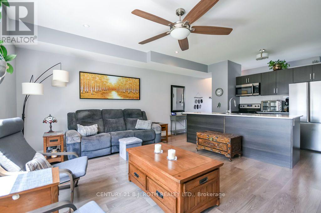 ##86 369 ESSA ROAD - Image 8