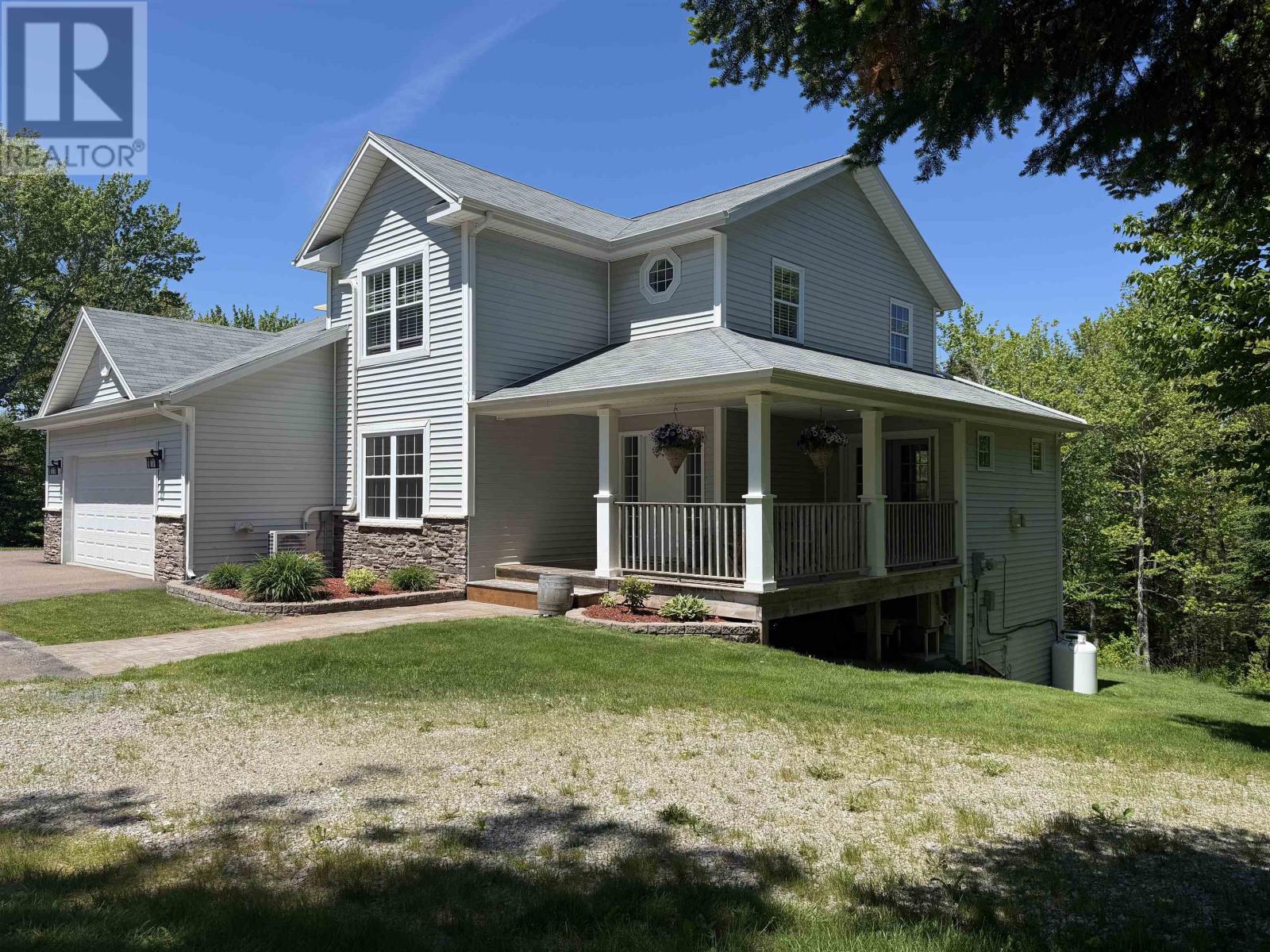 109 Westwood Lane