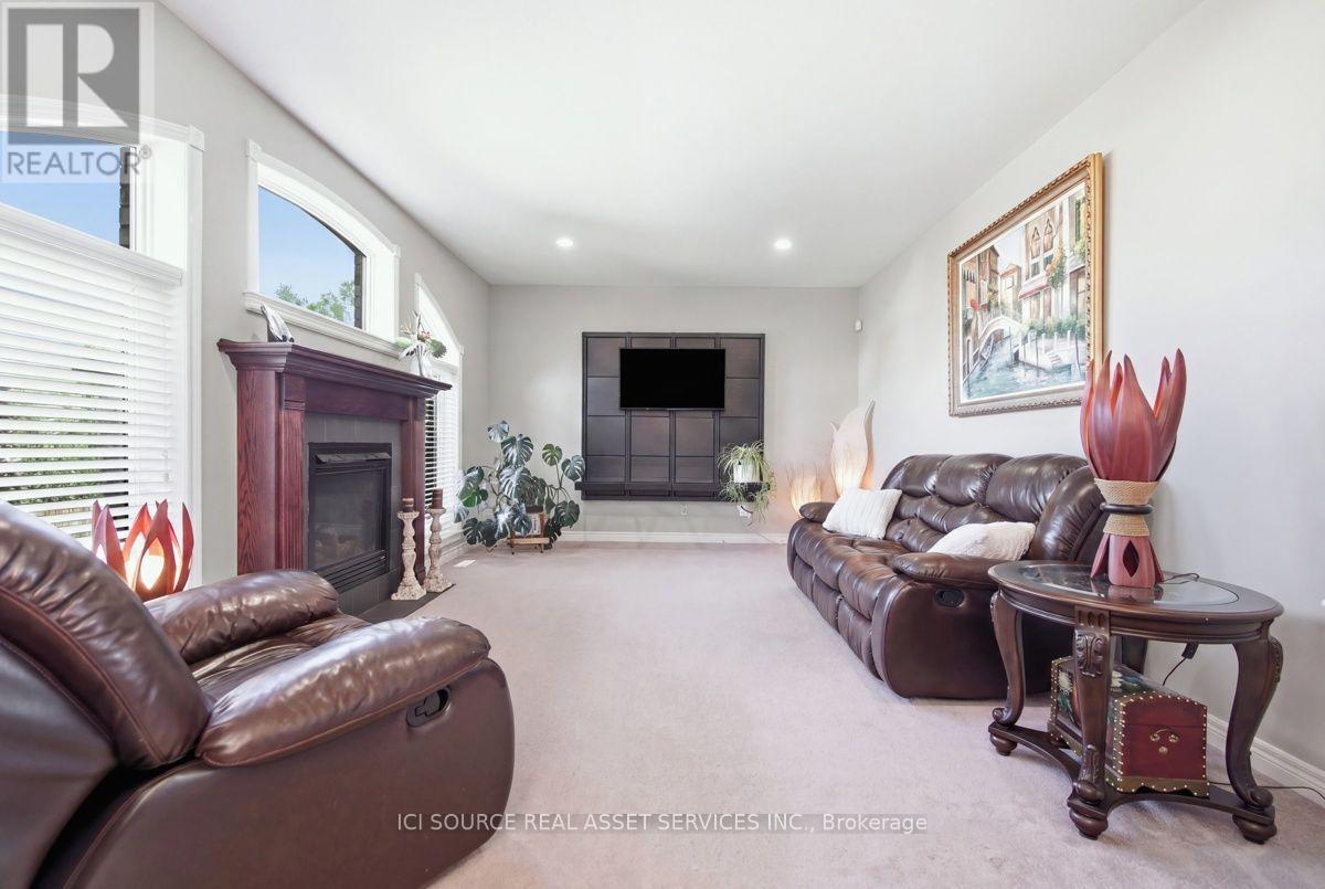 1017 APRICOT PLACE - Image 11