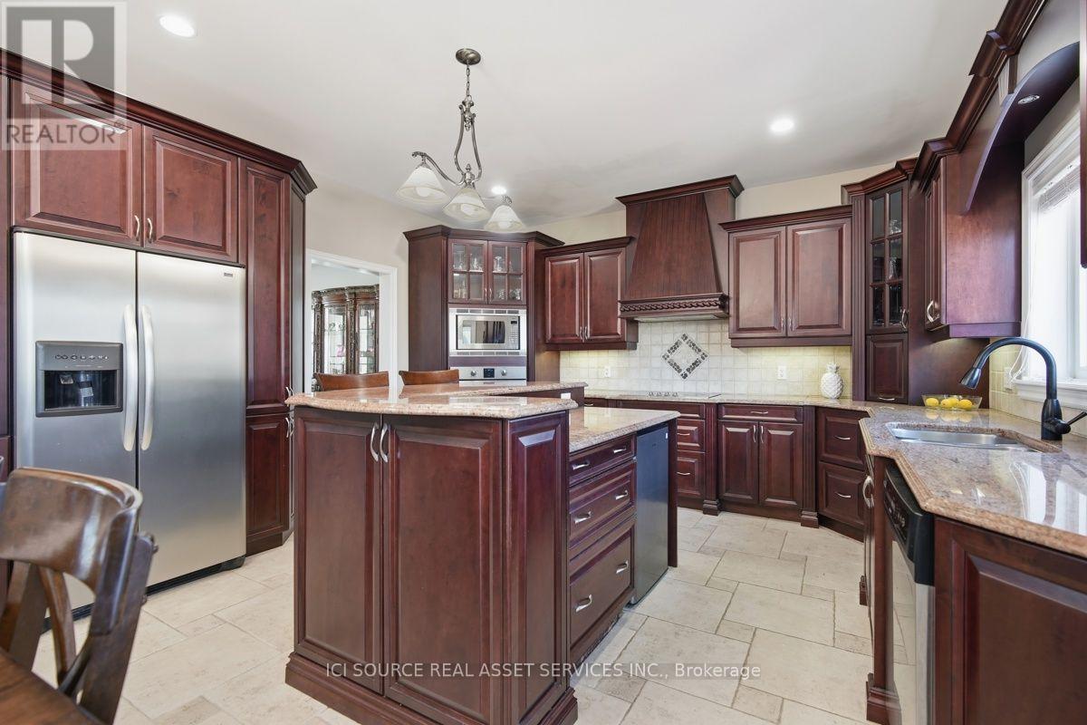 1017 APRICOT PLACE - 13