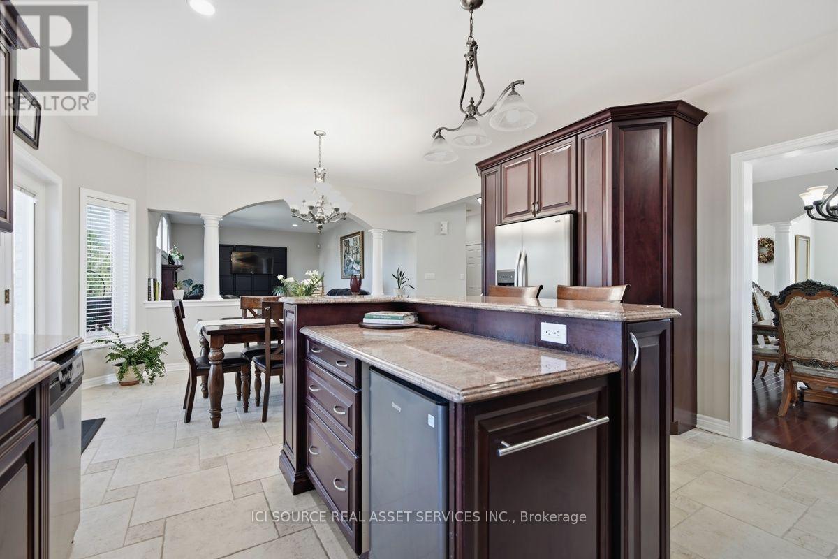 1017 APRICOT PLACE - Image 17