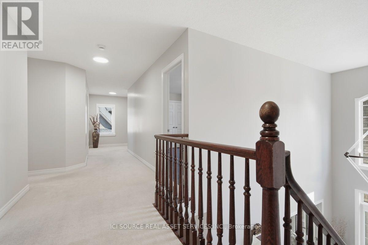 1017 APRICOT PLACE - Image 23