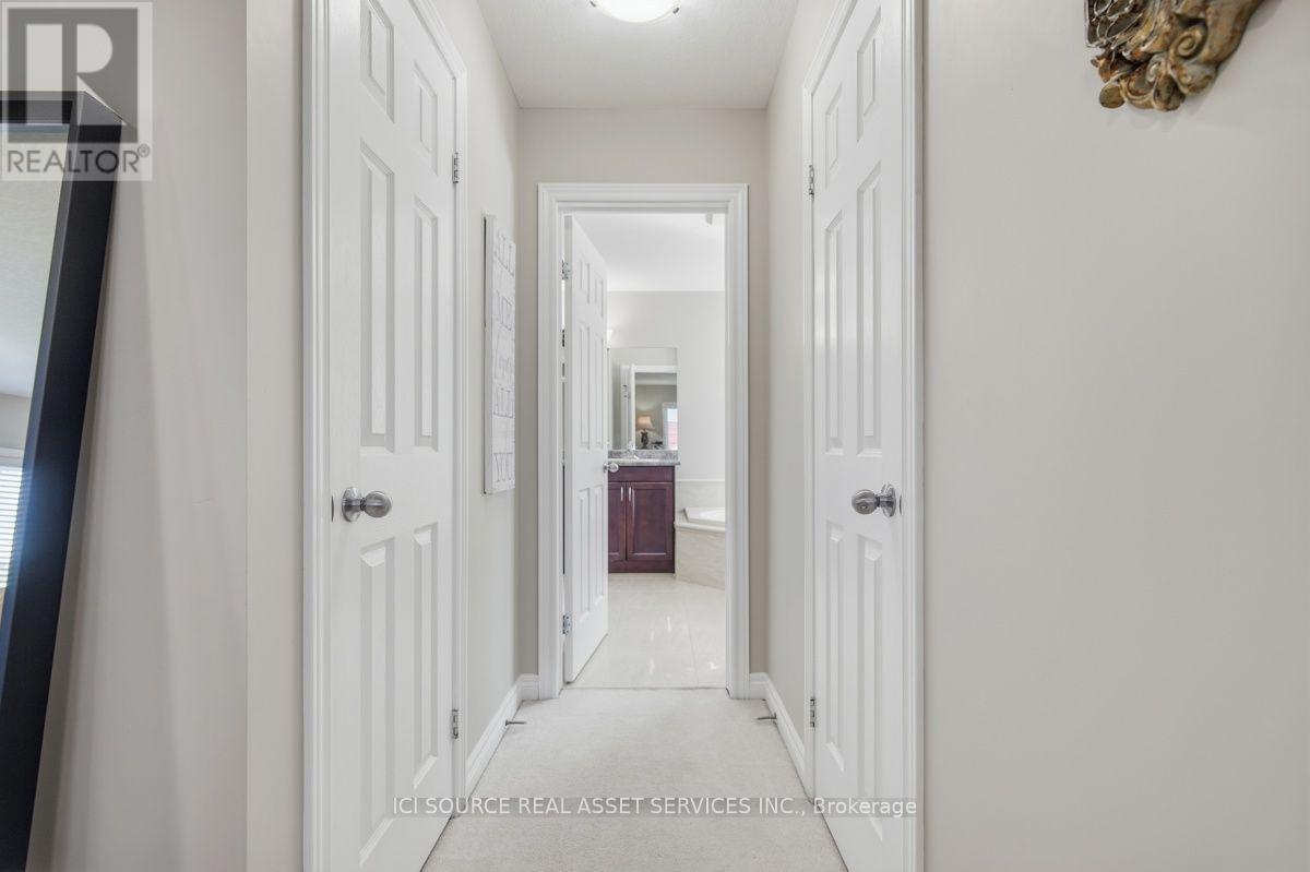 1017 APRICOT PLACE - Image 26
