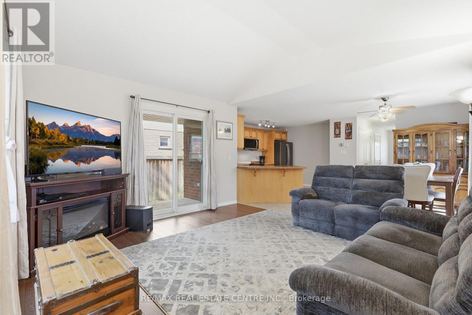 165 SILK DRIVE - Image 10