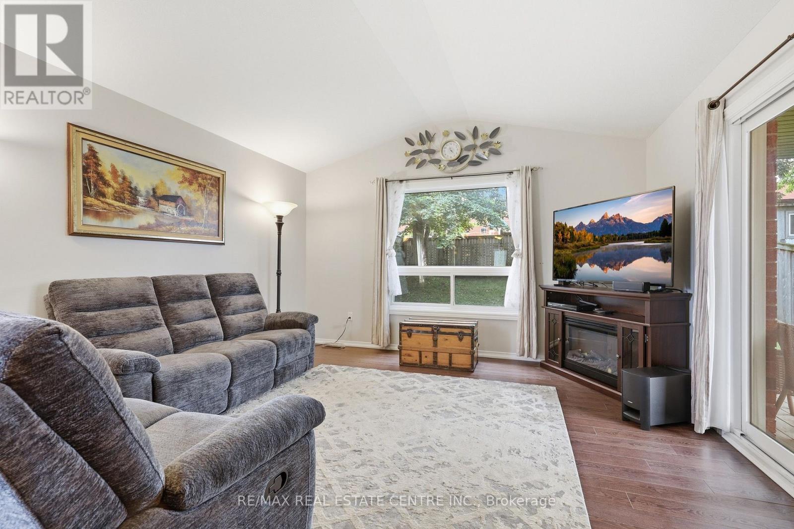 165 SILK DRIVE - Image 11