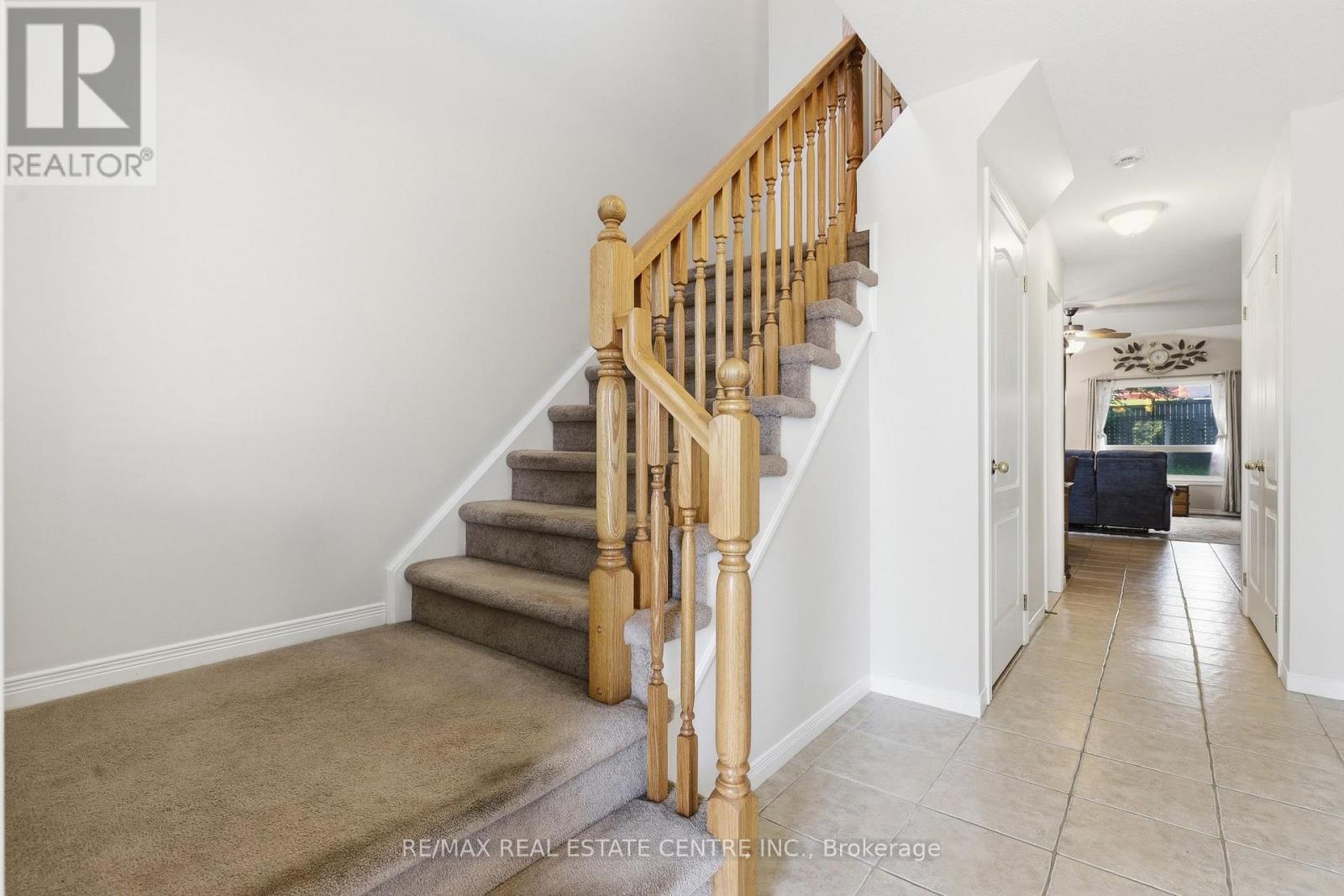 165 SILK DRIVE - Image 13