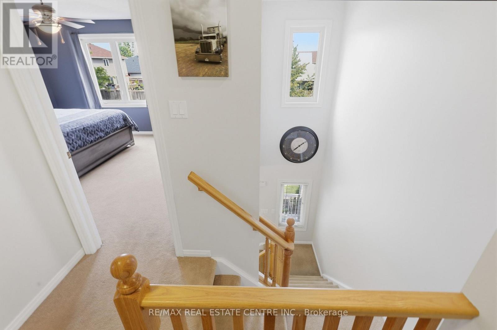 165 SILK DRIVE - Image 14