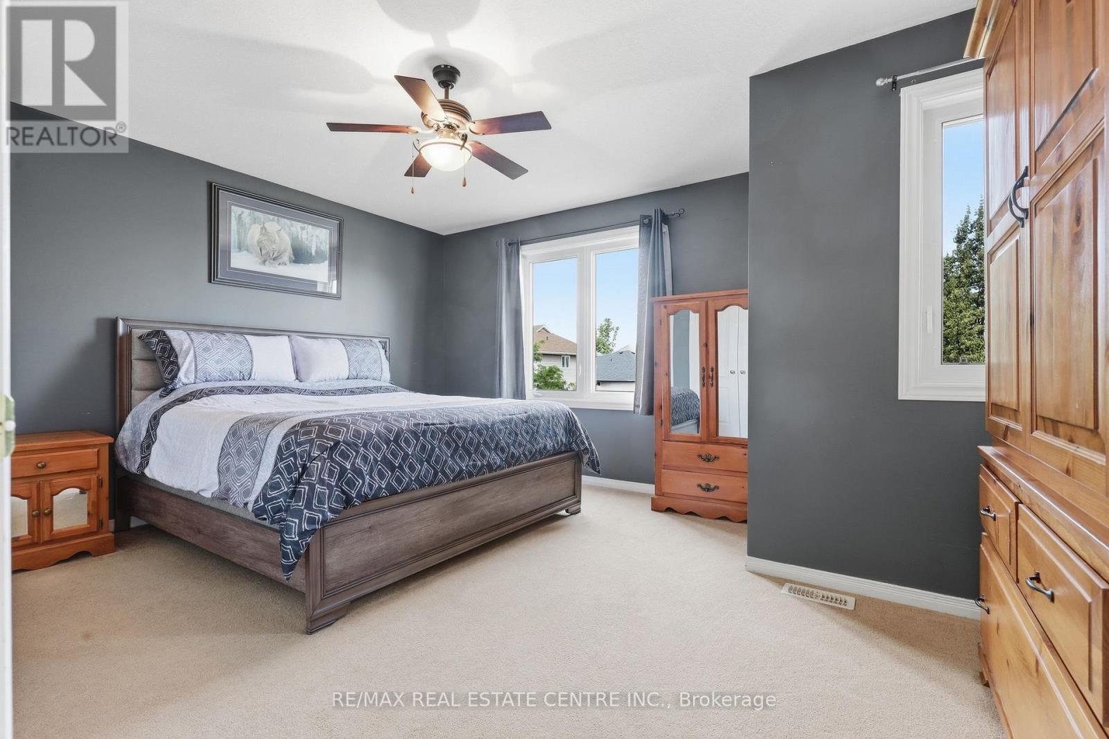165 SILK DRIVE - 15