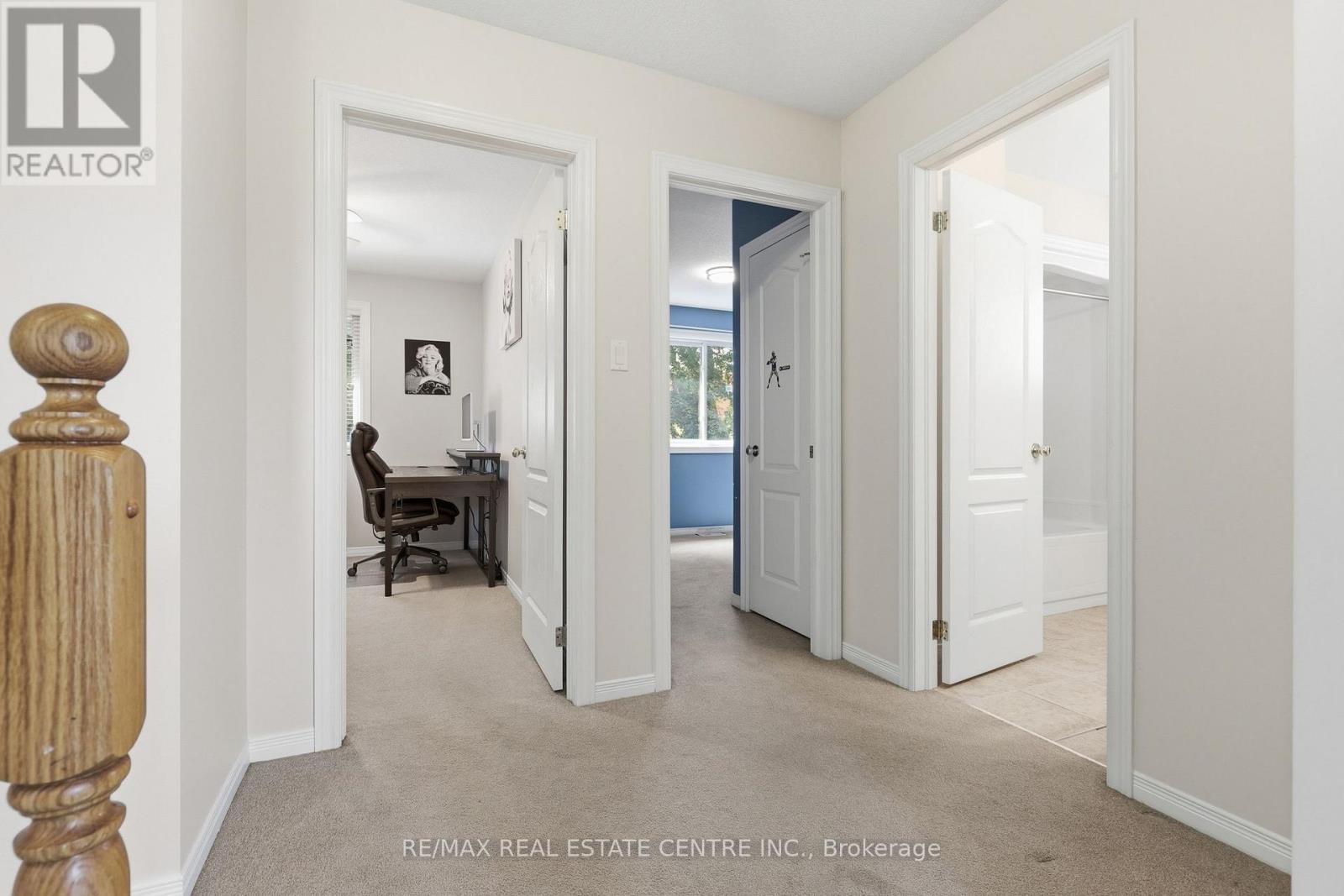 165 SILK DRIVE - Image 16