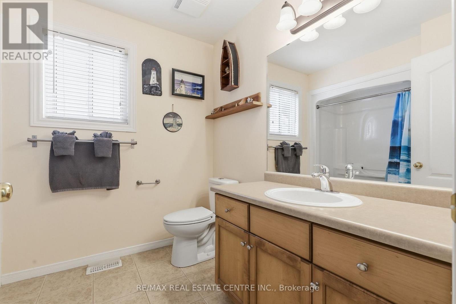 165 SILK DRIVE - Image 17