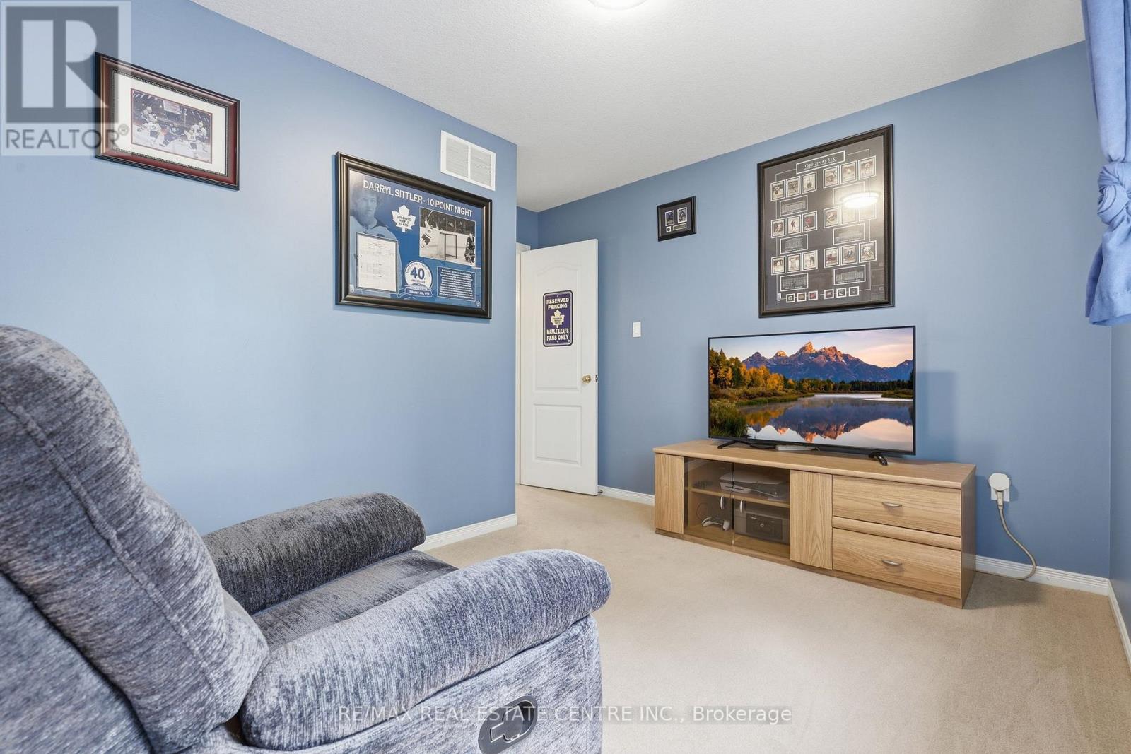 165 SILK DRIVE - Image 19