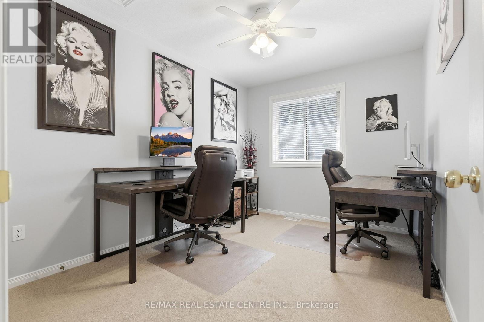 165 SILK DRIVE - Image 20
