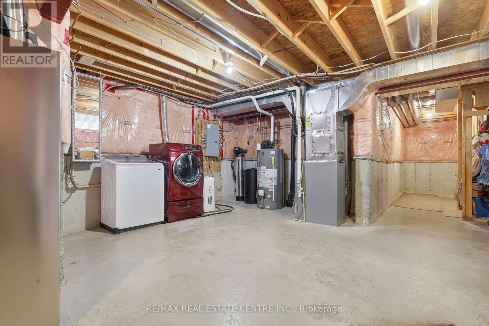 165 SILK DRIVE - Image 21