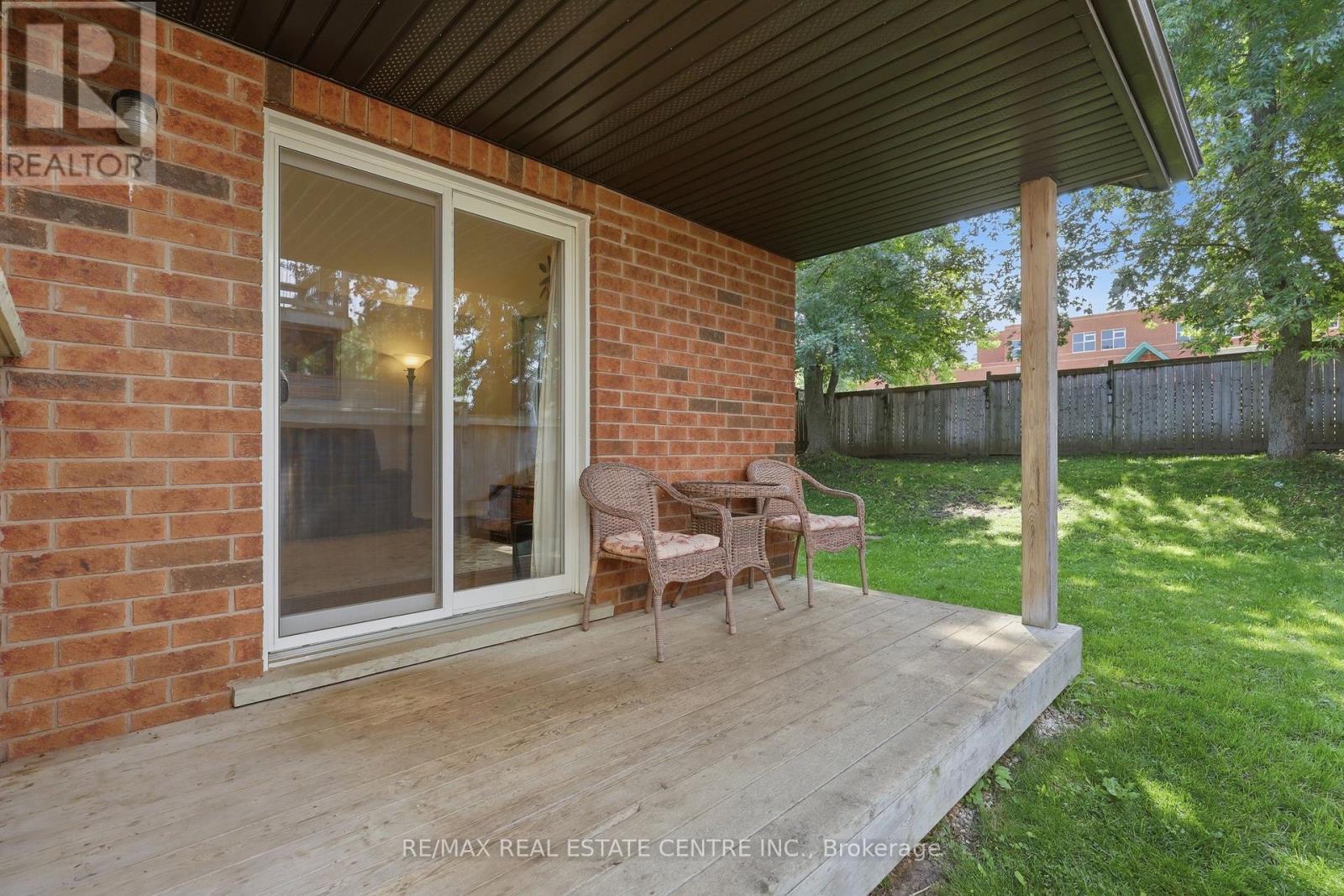165 SILK DRIVE - 22