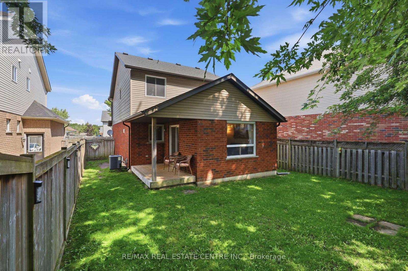 165 SILK DRIVE - Image 23