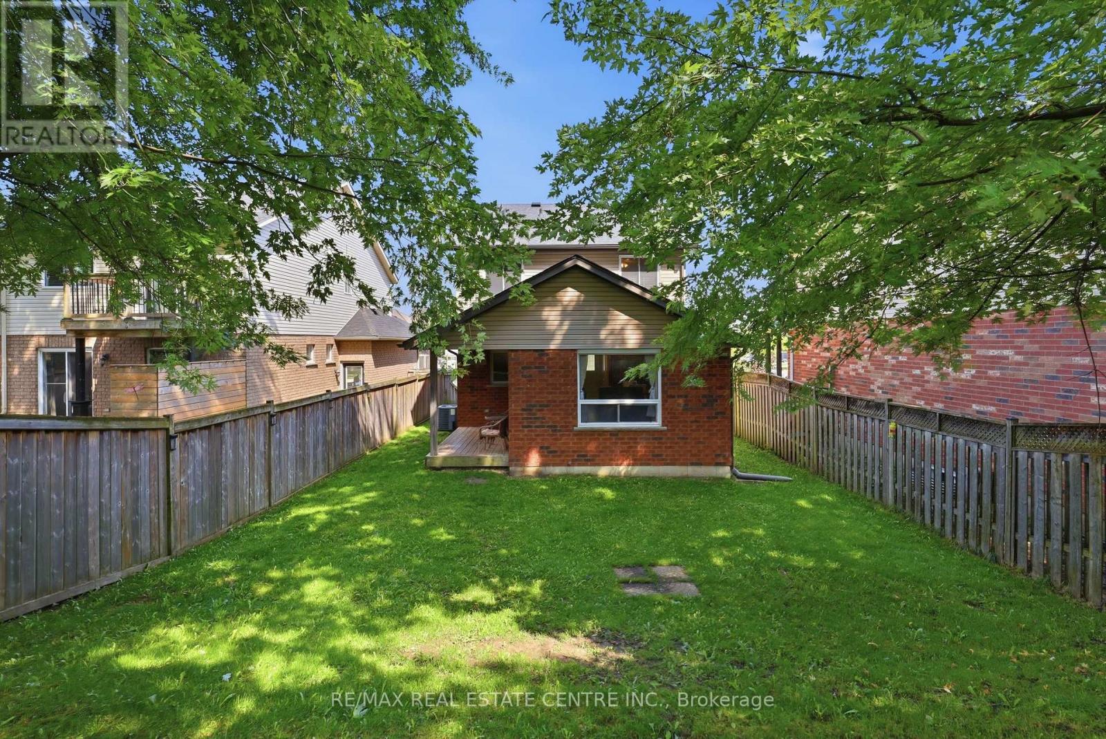 165 SILK DRIVE - Image 24