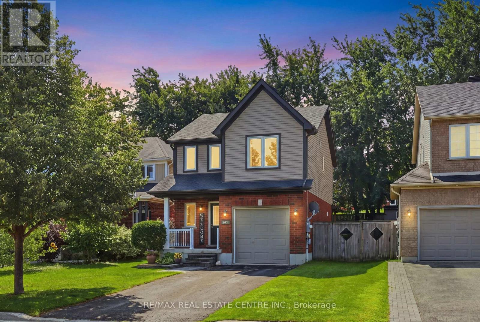 165 SILK DRIVE - 25