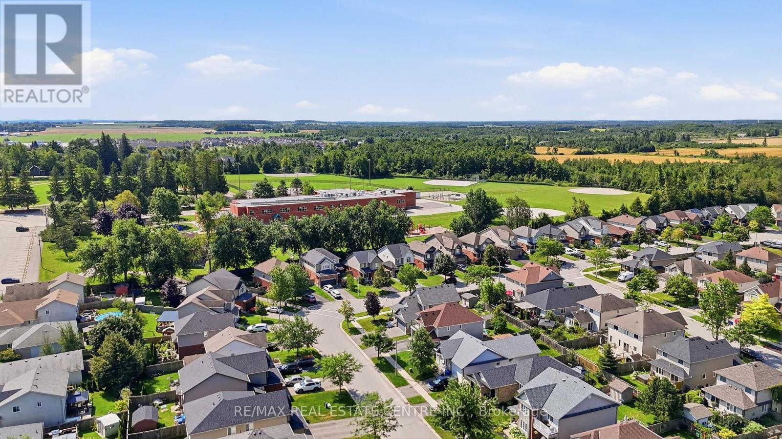 165 SILK DRIVE - 26