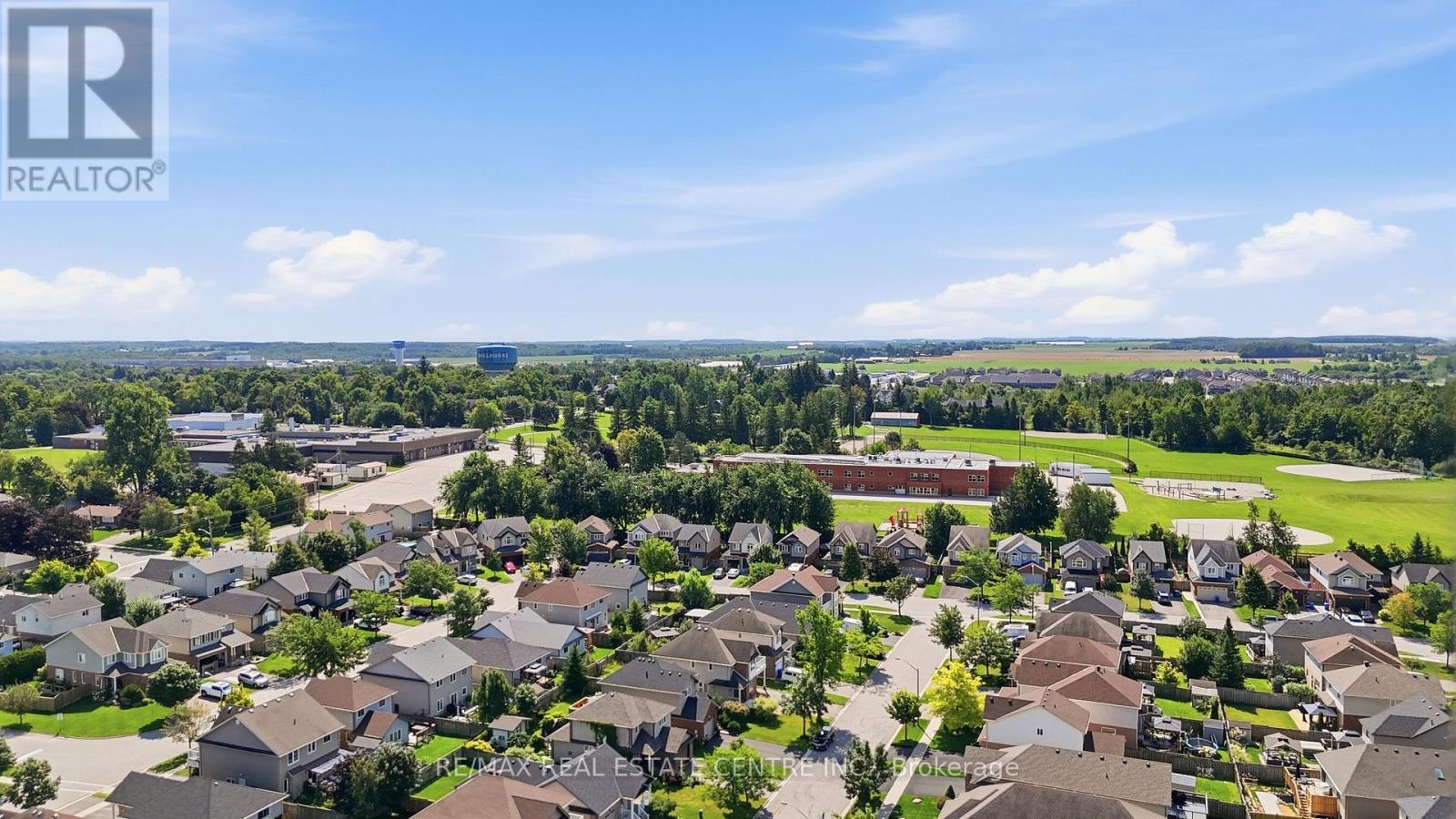 165 SILK DRIVE - 27
