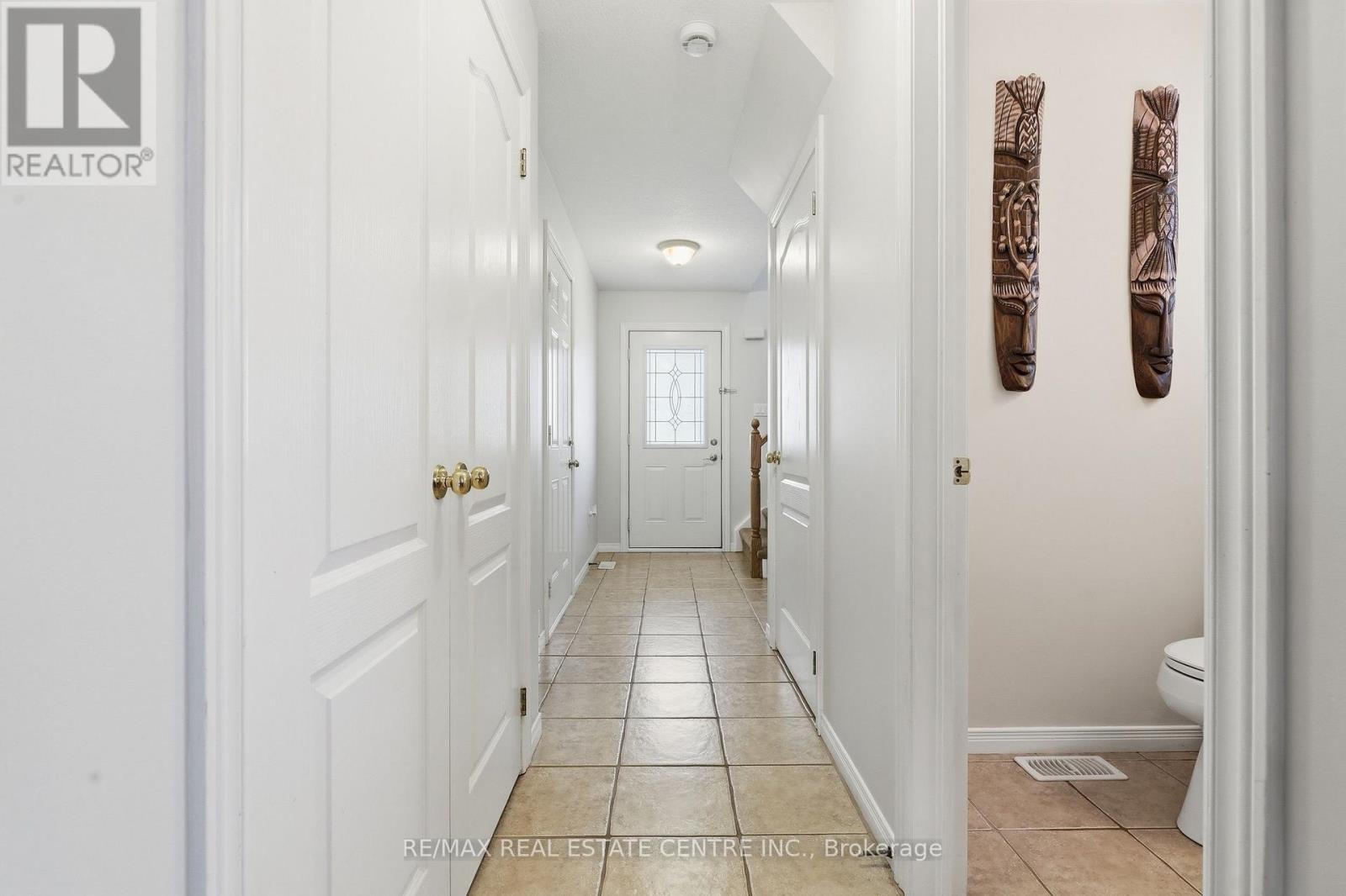 165 SILK DRIVE - 5