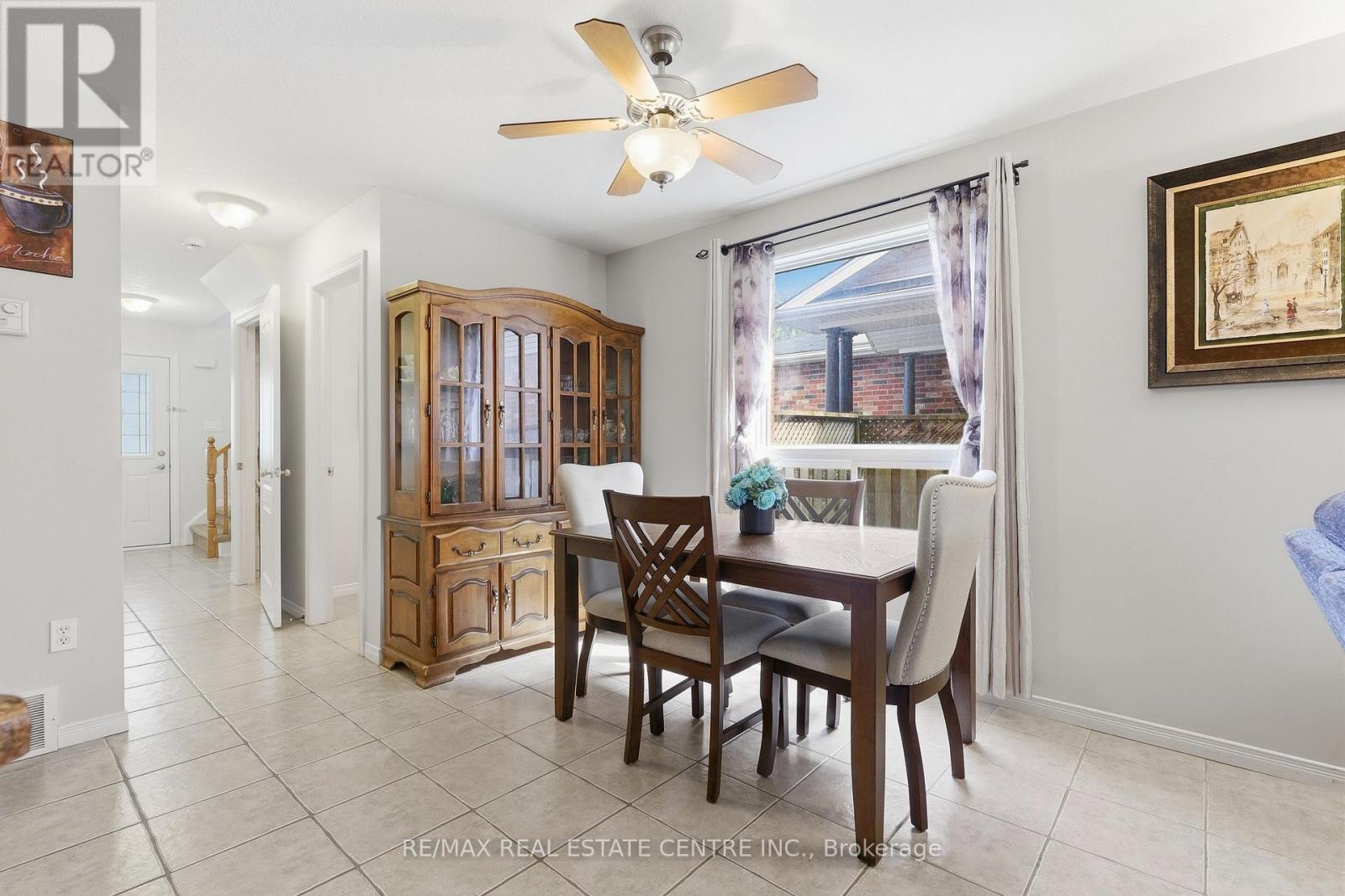 165 SILK DRIVE - Image 6